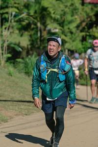 BIB: 
                            <button type="button" onclick="openModal(26696547)" class="btn btn-primary btn-sm float-right btn-popup" data-toggle="modal" data-target=".modal-high-quality">
                        <i class="fas fa-shopping-cart"></i> Add to Cart
                    </button>
                                            <button type="button" onclick="isThisMe(26696547, true)" class="btn btn-success btn-sm float-right btn-popup btn-isme hidden" data-toggle="tooltip" data-placement="bottom" title="นี่คือรูปของคุณใช่ไหม คลิกที่นี่เพื่อเอาเข้าอัลบั้ม">
                        <i class="fas fa-plus"></i> Add to album
                    </button>
                    <button type="button" onclick="isThisMe(26696547, false)" class="btn btn-warning btn-sm float-right btn-popup btn-isnotme hidden">
                        <i class="fas fa-ban"></i> Remove from album
                    </button>